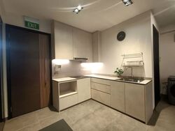 The Modules (D15), Office #575790411